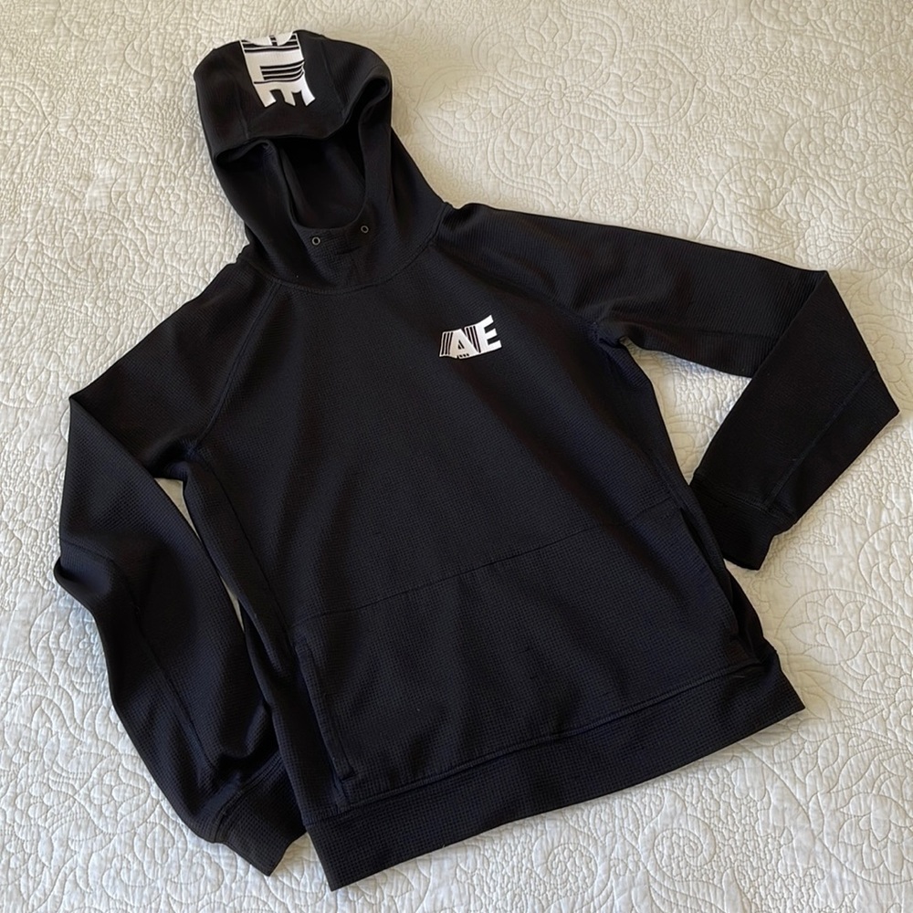 American Eagle Outfitters Hoodie